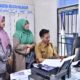 ketua-tp.pkk-agam-gelar-pembinaan-khusus-kelompok-dasa-wisma-pinang-baririk-duo