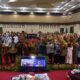 musrenbang-rkpd-2027,-pemko-payakumbuh-tegaskan-lima-prioritas-pembangunan-daerah