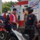 esdm:-harga-bbm-bersubsidi-tidak-akan-naik