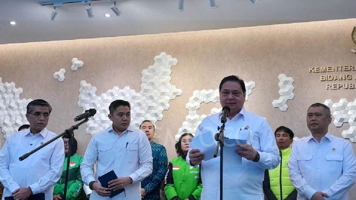pemerintah-tetapkan-wfh-asn-dan-atur-kendaraan-dinas