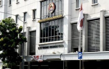 Komisi I DPR RI Buka Ruang Publik Seleksi 27 Calon KPI Pusat