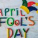 april-mop-ternyata-punya-sejarah-panjang-dan-aneh