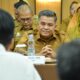 bupati-agam-serahkan-lkpd-unaudited-2025-ke-bpk-perwakilan-sumbar
