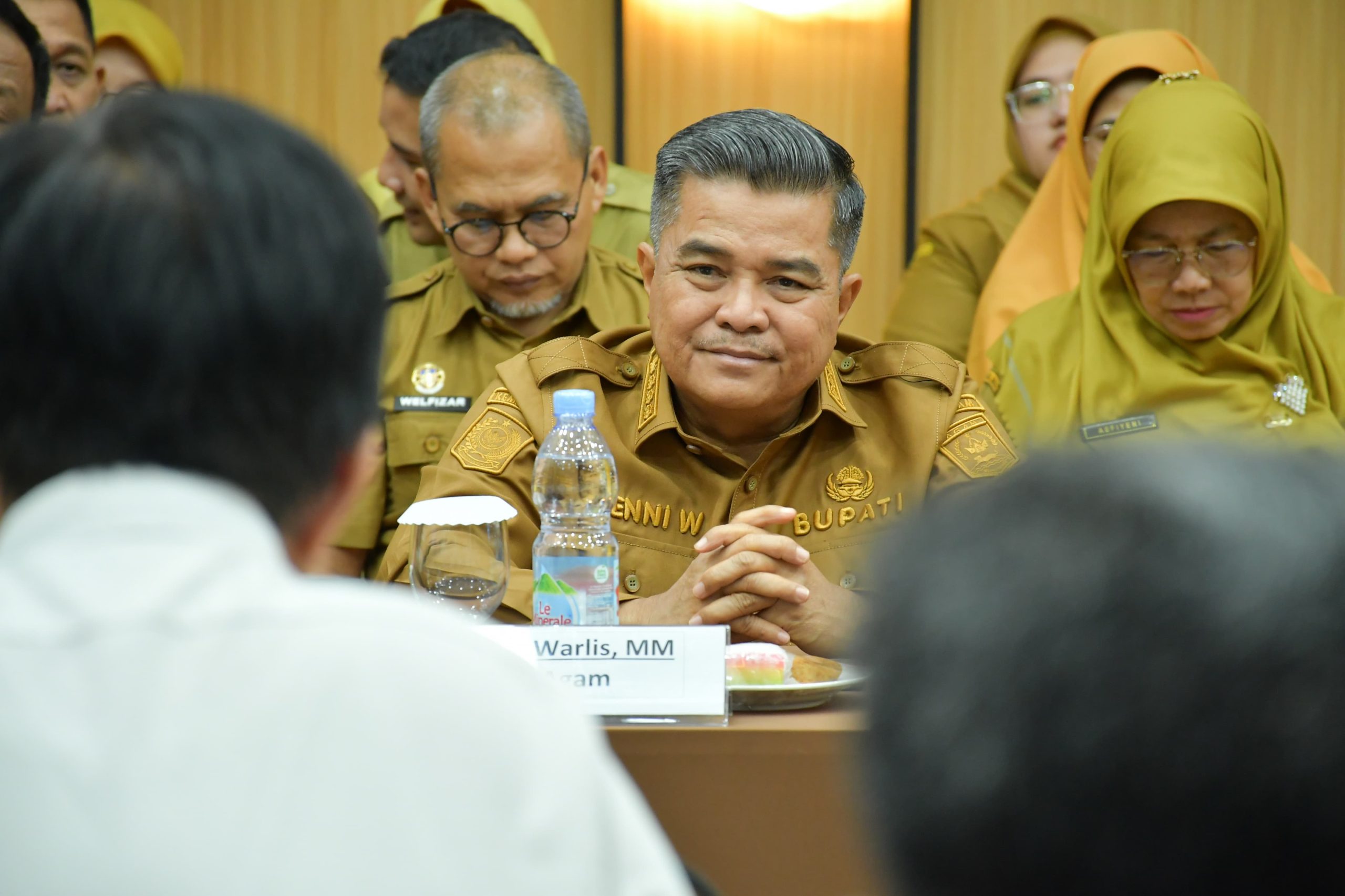 bupati-agam-serahkan-lkpd-unaudited-2025-ke-bpk-perwakilan-sumbar