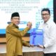 pemko-padang-serahkan-lkpd-2025-tepat-waktu,-target-pertahankan-opini-wtp