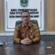 kesejahteraan-dan-tata-kelola-meningkat,-pemprov-sumbar-catat-kinerja-positif-2025