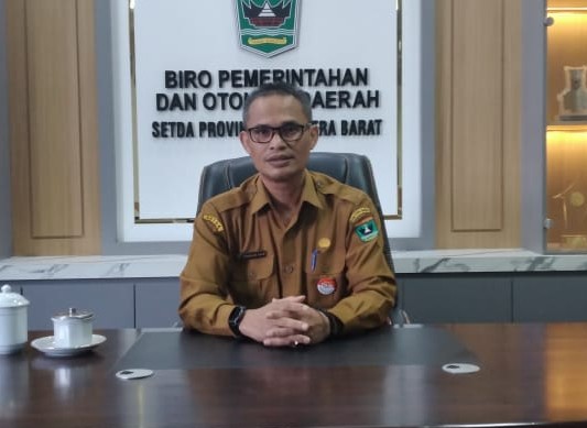 kesejahteraan-dan-tata-kelola-meningkat,-pemprov-sumbar-catat-kinerja-positif-2025