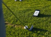 Garmin Hadirkan Approach G82 dengan Fitur Analisis Golf Presisi