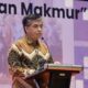 menaker:-industri-kreatif-bisa-buka-lapangan-kerja-baru