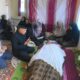 bupati-agam-ungkap-duka,-pemerintah-kehilangan-sosok-mc-senior-dan-pegawai-berdedikasi
