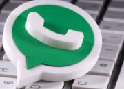 WhatsApp Kembangkan Fitur Pantau Status Kontak Secara Praktis
