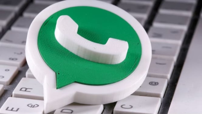 diam-diam-whatsapp-siapkan-fitur-pantau-online,-pengguna-bisa-intip-banyak-kontak-aktif-sekaligus