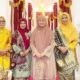 audiensi-dengan-ketua-tp-pkk-sumbar,-bundo-kanduang-dki-jakarta-akan-wujudkan-pendidikan-karakter 