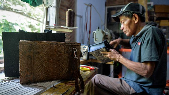 yogyakarta-australia-kerja-sama-pasok-industri-kulit