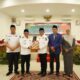dprd-tanah-datar-dengarkan-jawaban-bupati-terhadap-tiga-ranperda