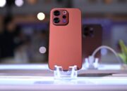Vivo Hadirkan Varian Vivo V70 dengan Kapasitas Memori Besar