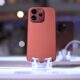 vivo-v70-untuk-penyuka-konser