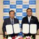 investasi-jepang-ke-indonesia-usai-kunjungan-prabowo