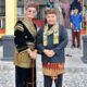 malewakan-gala-dt.-bagindo-pasukuan-tanjung-nagari-sungai-batang,-bupati-agam-:-amanah-besar
