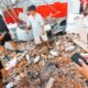 gempa-m7,6-bitung-tewaskan-satu-warga,-bnpb-ungkap-dampak-dan-kerusakan
