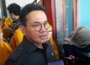 Kemendag Pacu Diversifikasi Pasar Jaga Kinerja Ekspor Nasional