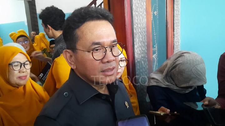 mendag:-timur-tengah-sumbang-3,49-persen-dari-total-ekspor