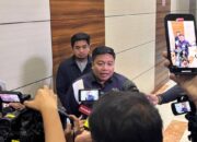 Gekrafs Apresiasi Putusan Bebas Kreator demi Kepastian Hukum Berkarya