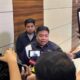 ketum-gekrafs-nilai-putusan-amsal-sitepu-jadi-sinyal-penting-perlindungan-kreator