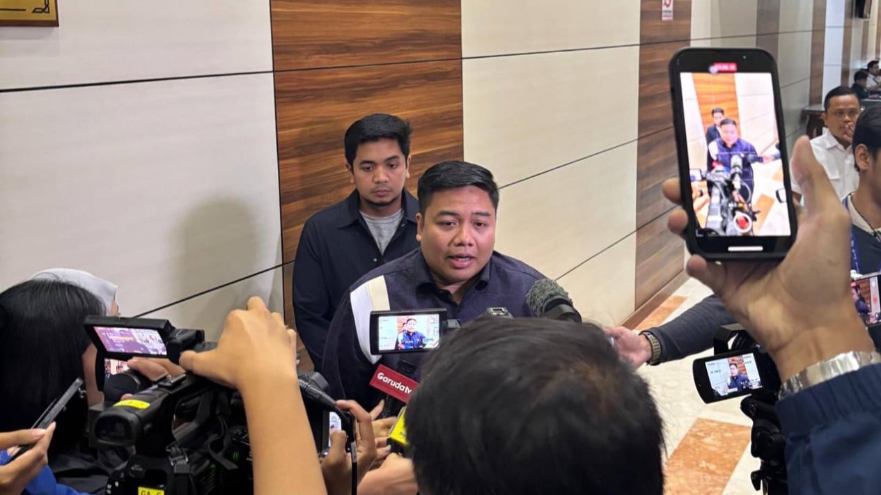 ketum-gekrafs-nilai-putusan-amsal-sitepu-jadi-sinyal-penting-perlindungan-kreator