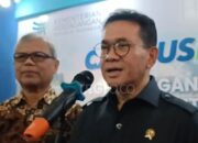 Kemendag Cetak Mahasiswa Jadi Eksportir Muda Melalui Program Campuspreneur
