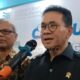mendag:-rasio-kewirausahaan-ri-di-bawah-malaysia
