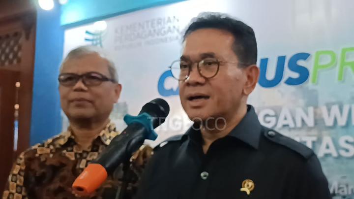 mendag:-rasio-kewirausahaan-ri-di-bawah-malaysia