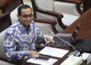 OJK Rampungkan Empat Inisiatif Strategis Perkuat Pasar Modal Indonesia