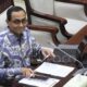 kepemilikan-saham-di-atas-1-persen-emiten-bei-bisa-diakses