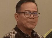Komite SMAN 5 Padang Harapkan Ketua Alumni Fokus Satu Program