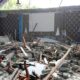 gempa-m7,6-guncang-ternate,-bmkg-peringatkan-potensi-tsunami