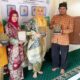 bundo-kanduang-dki-jakarta-targetkan-tebar-1.000-mushaf-al-quran-di-ranah-minang