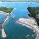 pelindo-bengkulu-siapkan-lahan-untuk-kawasan-industri