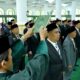 penyegaran-dunia-pendidikan-di-agam,-104-kepsek-dilantik