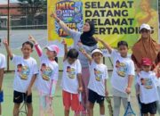 IMTC-Ultra Milk Kota Tegal Gairahkan UMKM, Ini Hasil Para Juaranya
