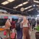 barang-tertinggal-di-kai-yogyakarta-tembus-rp-129-juta