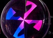 XLSmart Hadirkan Layanan 5G untuk Akselerasi Bisnis di Indonesia