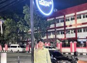 Kopi Nawasena Berdayakan Petani Lokal dan Kembangkan Ekonomi Kreatif