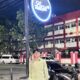peran-umkm-kopi-nawasena-dalam-mendorong-ekonomi-kreatif-dan-pemberdayaan-masyarakat