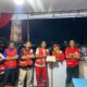 dua-minggu-beroperasi-pmi-bukittinggi-dapat-apresiasi-dari-masyarakat-yang-berkunjung