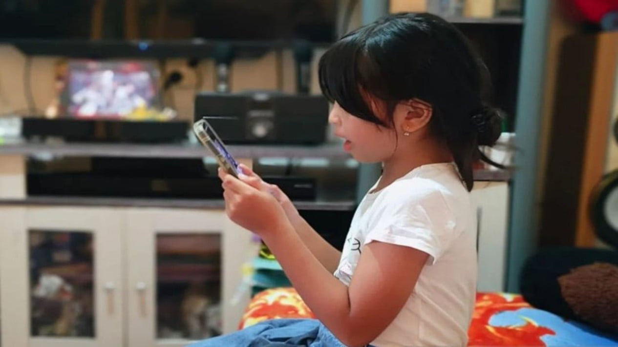 meta-minta-perpanjangan-waktu-ke-komdigi-bahas-pp-tunas