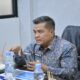 tim-itb-paparkan-hasil-survei-lapangan,-siapkan-strategi-penanganan-bencana-berulang-di-agam