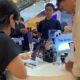 penukaran-samsung-galaxy-ultra-s25-dengan-s26-series-ditutup