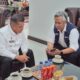 bupati-agam-terima-kunjungan-tim-tenaga-ahli-itb,-bahas-pemulihan-pascabencana