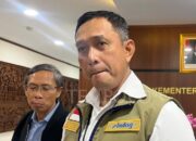 Bulog Optimalkan Penyerapan Hasil Panen Tebu Petani Blora